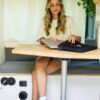 Nomad Travel Essentials