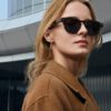 LookTech Smart AI Glasses