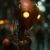 Avatar photo